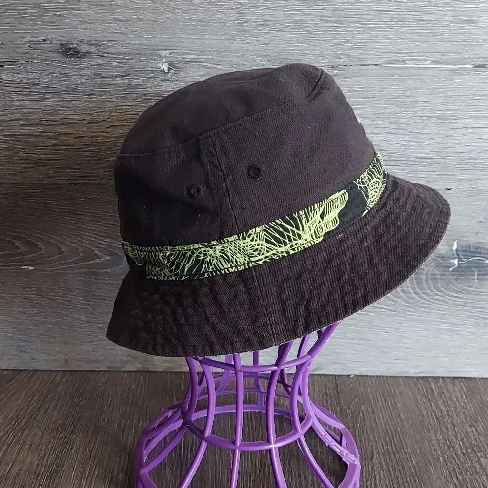 Nike Summer Bucket Hat S/M